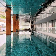 Shambhala Hotel Pattaya, Паттайя — фото 3