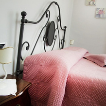 Villa Vincenza Country House, Vallo della Lucania — photo 3