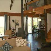 Weiss Lower Cottage - Three Bedroom Home, Little Deer Isle — photo 3