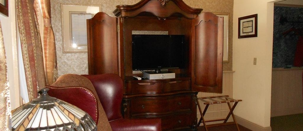 Carr Manor, Cripple Creek — photo 1