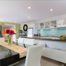 LakeSong At Lennox Head, 伦诺克斯角 — 照片 3