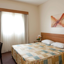 Nobile Inn Jundiaí, 容迪亚伊 — 照片 5