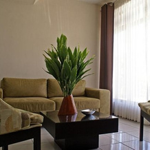 Aparthotel Villas Torres del Campo, 阿拉胡埃拉 — 照片 4