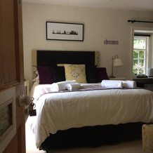 Lowther House Bed and Breakfast, 皮克林 — 照片 2
