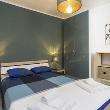 Honeymoon Apartment, Morcote — photo 3