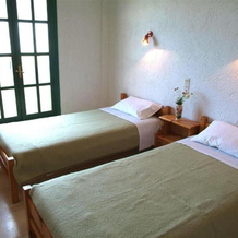 Prinos Apartments, Hersonissos — photo 2