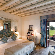Palazzo Arzaga Hotel, Golf & Spa Resort, 卡尔瓦杰塞德拉里维耶拉 — 照片 2