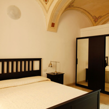 Sardinian Gallery, Боза — фото 4