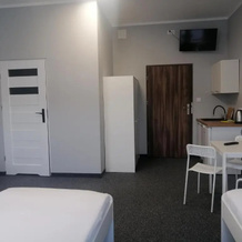 Hostel Anilux, Еленя-Гура — фото 3