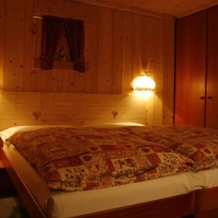 Gran Baita Hotel Ristorante, Gressoney-Saint-Jean — photo 5
