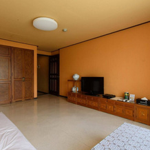 Hotel Heimat, Namyangju — photo 2