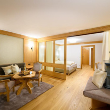 Hotel Bergheimat, Muhlbach am Hochkonig — photo 2