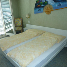 Hotel du Lac, Lully — photo 3