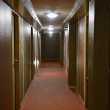 Brit Hotel Cherbourg Octeville, Шербур — фото 5