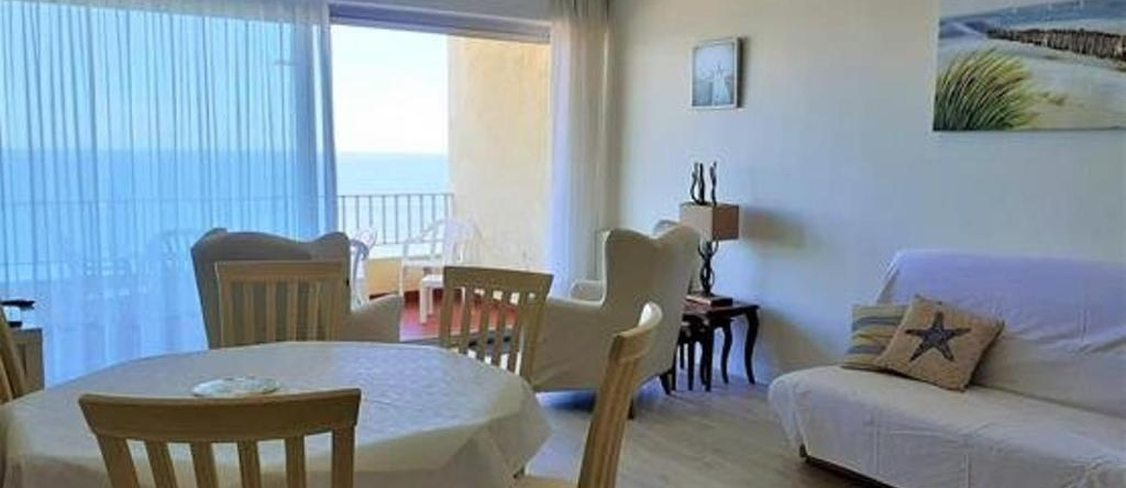 Appartement La Baule, 2 Pièces, 5 Personnes - Fr-1-392-31, Ла Боль Ескоблак — фото 1