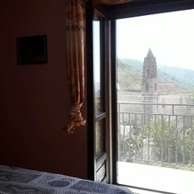 Il Campanile B&B A Sieti - Salerno, Джиффони-Сеи-Казали — фото 2