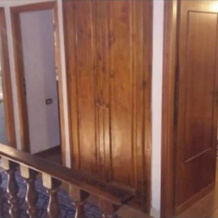 Room-Casetta Verde - Suite With Terrace, Вайано — фото 4