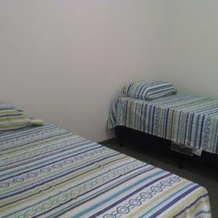 Hostel 3Md, Кампинас — фото 4