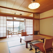 Ito Onsen Yokikan Guest House, 伊东 — 照片 5