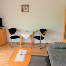 Ferienwohnung Siegner, Horben — photo 5