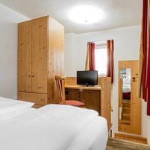 Hotel B&B Marilena, Livinallongo del Col di Lana — photo 5