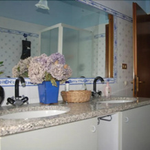 B&B Covent Garden, Бентивольо — фото 2