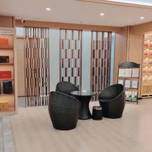 Yuanxuan Hotel (Anxi Yingfa Plaza), 泉州 — 照片 2