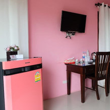 Yotathai Home, Чианграй — фото 2