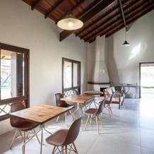 Parador Casa da Praia, 托雷斯 — 照片 5