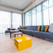 Lan Villa, Wujie — photo 4