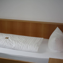Hotel-Gasthof zur Krone, Riedenburg — photo 2