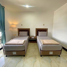 MGH alona resort, Tawala — photo 2
