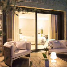 Luxury Villa The Olive Retreat, 罗马诺斯 — 照片 3