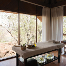 Madikwe Hills Private Game Lodge, Заповедник Madikwe Game Reserve — фото 5