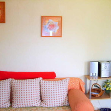 Ferienhaus naehe Binz WE12899, 塞拉姆斯 — 照片 4