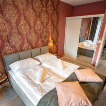 Apartamenty Sun & Snow Cicha, Крыница-Здруй — фото 2