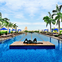 Chatrium Riverside Bangkok, Бангкок — фото 4