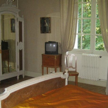 Chateau La Roussille, 普拉迪讷 — 照片 3