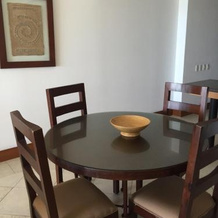 Bay View Grand Residencial 602 Sur, 伊斯塔帕 — 照片 2