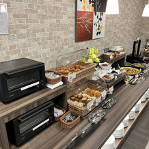 Hotel Route Inn Miyakonojo, Мияконоё — фото 3