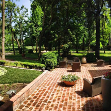 Hotel Due Pini, Формиджине — фото 5
