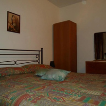 Albergo Leon D'Oro, Dogliani — photo 5