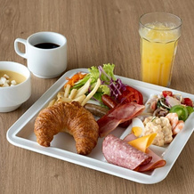 Grand Inn Higashi-Okazaki, 冈崎 — 照片 4