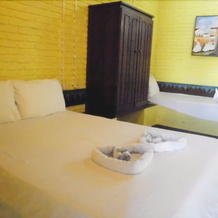 Porto Sauipe Praia Hotel, Entre Rios — photo 2