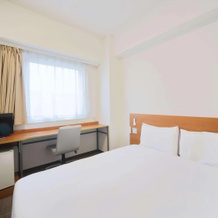 Comfort Inn Tosu, 鸟栖 — 照片 4