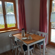 MoarHof Feilnbach, Bad Feilnbach — photo 2