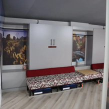 LVStripHouse Condos Sleeps up to 14, 帕拉代斯 — 照片 3