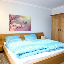 Apartment With 2 Bedrooms in Sauerlach, With Indoor Pool, Enclosed Gar, 绍尔拉赫 — 照片 3