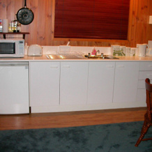 Greenwood Cabin in Kangaroo Valley, 袋鼠谷 — 照片 5