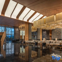 Muyun Hot Springs Hotel, 黔西南 — 照片 4